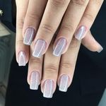 درسا بیوتی نیل بار ( مرکز تخصصی ناخن  )