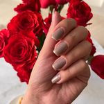 درسا بیوتی نیل بار ( مرکز تخصصی ناخن  )