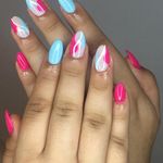 درسا بیوتی نیل بار ( مرکز تخصصی ناخن  )