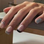 درسا بیوتی نیل بار ( مرکز تخصصی ناخن  )