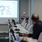 مرکز نوآوری صبا