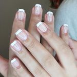 درسا بیوتی نیل بار ( مرکز تخصصی ناخن  )