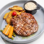 کافه رستوران روف لانژ (𝗥𝗼𝗼𝗳𝗹𝗼𝘂𝗻𝗴𝗲 𝗖𝗮𝗳𝗲)