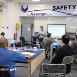 مرکز نوآوری صبا