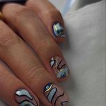 درسا بیوتی نیل بار ( مرکز تخصصی ناخن  )