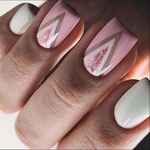 درسا بیوتی نیل بار ( مرکز تخصصی ناخن  )