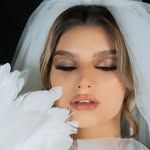 آرایشگاه گل