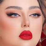 آرایشگاه گل