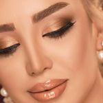 آرایشگاه گل