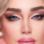 آرایشگاه گل