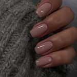 درسا بیوتی نیل بار ( مرکز تخصصی ناخن  )