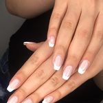 درسا بیوتی نیل بار ( مرکز تخصصی ناخن  )