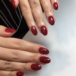 درسا بیوتی نیل بار ( مرکز تخصصی ناخن  )