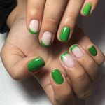 درسا بیوتی نیل بار ( مرکز تخصصی ناخن  )