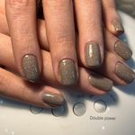 درسا بیوتی نیل بار ( مرکز تخصصی ناخن  )