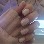 درسا بیوتی نیل بار ( مرکز تخصصی ناخن  )