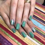 درسا بیوتی نیل بار ( مرکز تخصصی ناخن  )