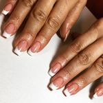 درسا بیوتی نیل بار ( مرکز تخصصی ناخن  )