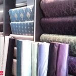 گالری پوریا