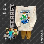 فروشگاه پوشاک کیدونو