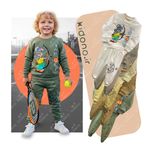 فروشگاه پوشاک کیدونو