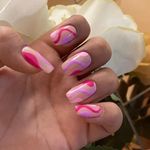 درسا بیوتی نیل بار ( مرکز تخصصی ناخن  )