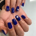 درسا بیوتی نیل بار ( مرکز تخصصی ناخن  )