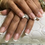 درسا بیوتی نیل بار ( مرکز تخصصی ناخن  )