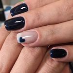 درسا بیوتی نیل بار ( مرکز تخصصی ناخن  )