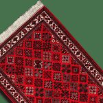 قالیشویی اتوماتیک نانوپاک