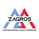 فروشگاه کفش افشار