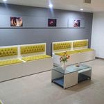 دکتر الهه شریفیان