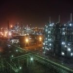 شرکت پتروشیمی امیرکبیر
