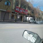 فروشگاه کوثر طاها