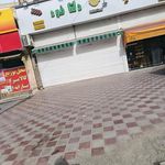 فست فود دلتا فود