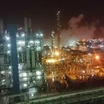 شرکت پتروشیمی امیرکبیر