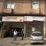 باطری سازی سوادکوه