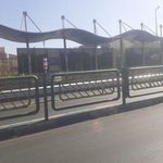 هاشمی   سامانه ۲ تندرو