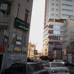 دکتر کلینیک روانشناسی آتیه