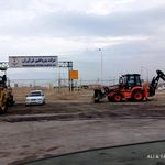 شرکت پتروشیمی امیرکبیر