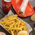 جردن