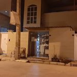 مرغ و ماهی فروشی
