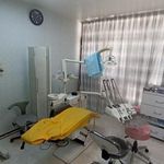 دکتر سیدمحمدجواد لاجوردی