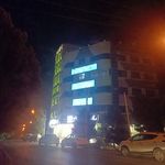 داروخانه شبانه روزی ابوالفضل