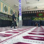مسجد قباء