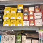 دوربین مداربسته و دزدگیر اماکن علی نیا