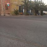 بستنی هدیه