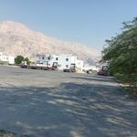 شركت حمل و نقل صفاى استقلال