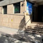 داروخانه دکتر تقوی بافقی
