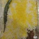 کباب خانه دوزلی (شعبه هروی)